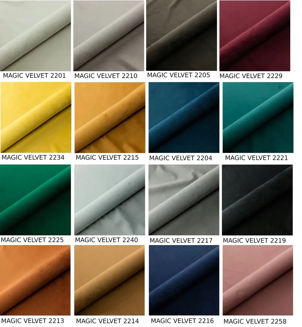 wygodny-naroznik-monari-skandynawski-w-litere-l-z-funkcja-spania-pojemnik