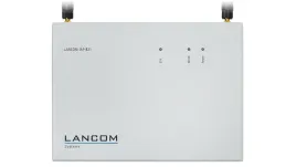 lancom-iap-821-867-mbit-s-szary-bialy-obsluga-poe