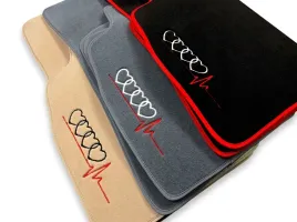 dywaniki-welurowe-premium-audi-a3-8p-03-13-haft