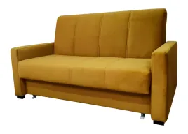 sofa-kanapa-amerykanka-rozkladana-malaga-2-os