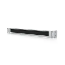 ubiquiti-uacc-rack-panel-brush-1u-czesci-do-stojakow-panel-szczotkowy