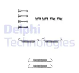 delphi-ly1042-zestaw-montazowy-hamulca-szczek-bmw-3-93