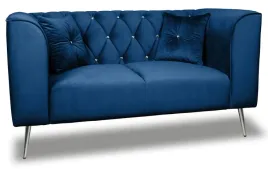 sofa-skandynawska-kare-2-osobowa-kanapa-stylowa