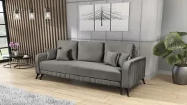sofa-kanapa-rozkladana-funkcja-spania-gucio-lozko
