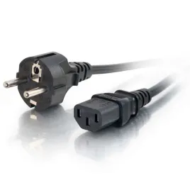 c2g-88543-kabel-zasilajace-czarny-2-m-cee7-7-c13-panel