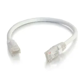c2g-83485-kabel-sieciowy-bialy-05-m-cat6