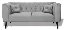 sofa-skandynawska-viena-3-osobowa-kanapa-stylowa