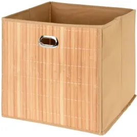 pojemnik-do-przechowywania-bambusowy-31x31-cm-kosz-z-uchwytem-na-akcesoria