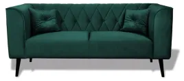 sofa-skandynawska-viena-3-osobowa-kanapa-stylowa