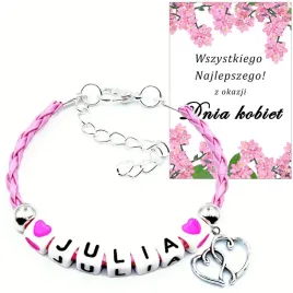 bransoletka-dla-dziewczynek-dzien-kobiet-prezent-upominek-dla-klasy-imie