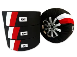 super-mocne-pokrowce-na-kola-opony-pasy-polska-rozmiar-xl-75-80-cm
