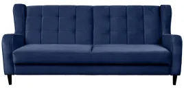 wersalka-sofa-kanapa-rozkladana-estacia-uszak