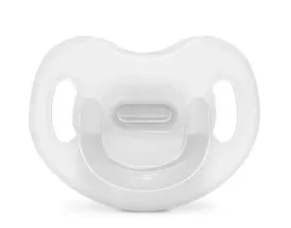 suavinex-smoczek-100percent-silikonowy-0-6m-anatomiczny-sx-pro-transparetny