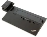 lenovo-pro-dock-dokujacy-czarny