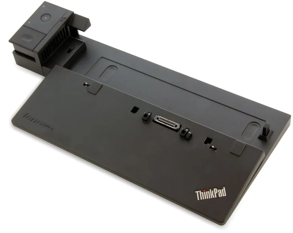 lenovo-pro-dock-dokujacy-czarny
