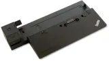 lenovo-pro-dock-dokujacy-czarny
