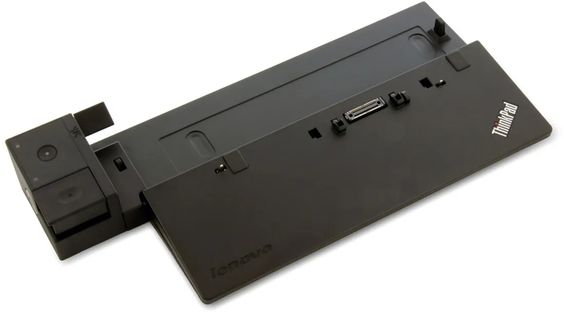 lenovo-pro-dock-dokujacy-czarny