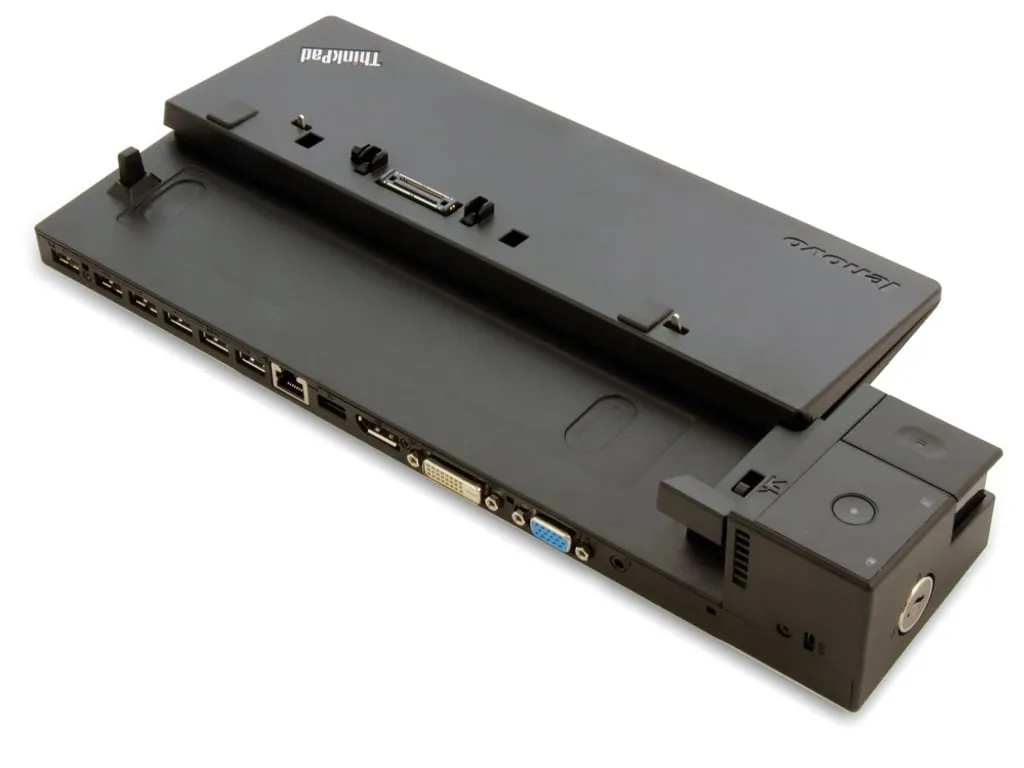 lenovo-pro-dock-dokujacy-czarny