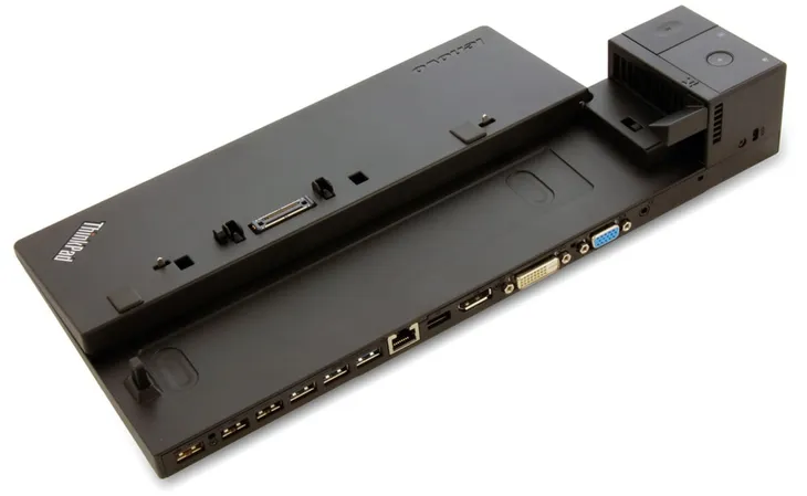 lenovo-pro-dock-dokujacy-czarny