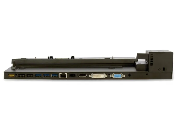 lenovo-pro-dock-dokujacy-czarny