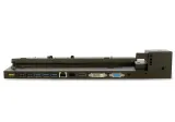 lenovo-pro-dock-dokujacy-czarny