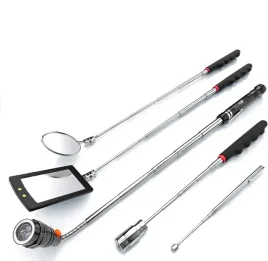 inspekcyjne-narzedzia-teleskopowe-magnetyczne-zestaw-satra-s-mt5pu