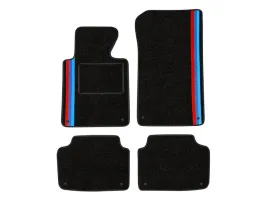 dywaniki-welurowe-bmw-3-e46-sport-edition