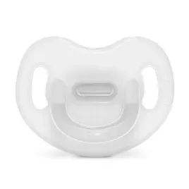 suavinex-smoczek-anatomiczny-silikon-sx-pro-6-18
