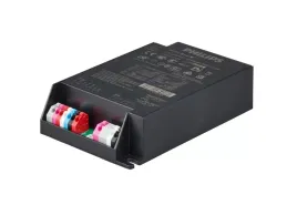 uklad-driver-22w-200ma-105a-8-48vdc-philips-xitanium-sr-929002952406-phl