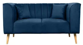 sofa-skandynawska-elisa-2-osobowa-kanapa-stylowa