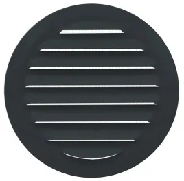 kratka-wentylacyjna-fi-100-antracyt-skosna-metalowa