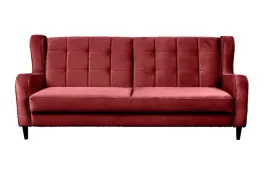 kanapa-uszak-sofa-wersalka-estacia-funkcja-spania