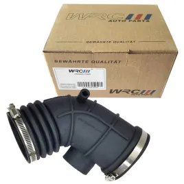 rura-waz-przewod-powietrza-do-bmw-5-touring-e39-96-7-e38-728-i-il-94-