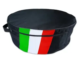 super-mocny-solidny-pokrowiec-na-kolo-opone-20-cali-255-45-r20-1-sztuka