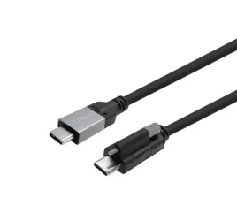 vivolink-prousbcmms2-kabel-usb-usb-3-2-gen-2-3-1-gen-2-2-m-usb-c-czarn