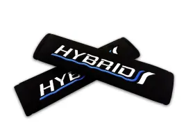 nakladki-na-pasy-alcantara-2-szt-czarne-hybrid