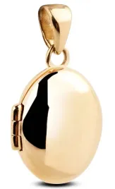 piekna-klasyczna-owalna-zawieszka-sekretnik-puzderko-na-zdjecia-14kt-585