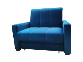 sofa-kanapa-amerykanka-rozkladana-malaga-2-os