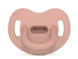 smoczek-uspokajajacy-suavinex-anatomiczny-silikon-0-6-miesiecy