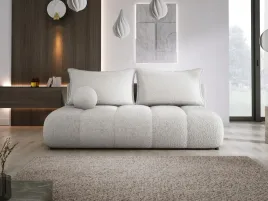 nowoczesna-sofa-kanapa-coco-mini-funkcja-spania