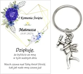 podziekowanie-dla-gosci-brelok-aniolek-i-komunia-swieta-imie-pamiatka-a19