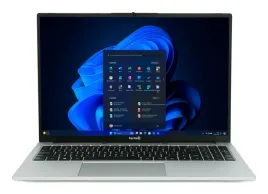 terra-us1220868-notebook-laptop-amd-ryzentm-7-7730u-406-cm-16-wuxga-1