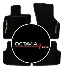 dywaniki-wycieraczki-welurowe-czarne-do-skoda-octavia-iv-2020-haft