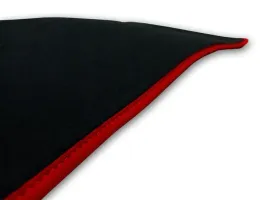 dywaniki-welurowe-premium-chrysler-pacifica-03-08