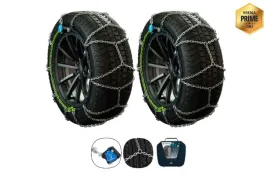 lancuchy-sniegowe-na-kola-stopandgo-130-195-55-r20-9mm-napinacz-v5117