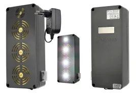 odstraszacz-gryzoni-kun-lasic-myszy-szczurow-viano-king-led-od-16-topowy