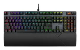 asus-rog-strix-scope-ii-x-klawiatura-gaming-usb-swiss-czarny
