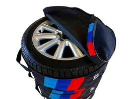 mocne-pokrowce-na-kola-opony-18-cali-255-35-r18-sport-edition-4-sztuki