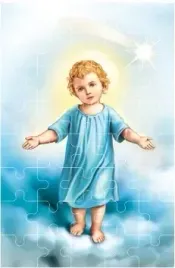 puzzle-bozonarodzeniowe-z-jezusem-10-szt