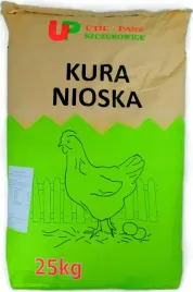 pasza-dla-kur-niosek-25kg-granulat-mieszanka-karma-dla-drobiu-nioska-plus